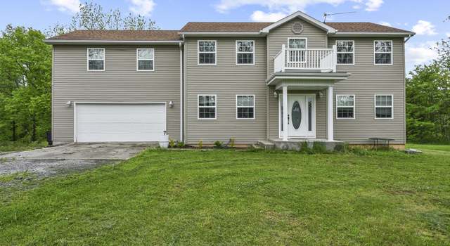 Photo of 6440 State Highway B, Rogersville, MO 65742