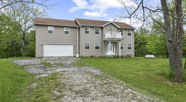 Photo of 6440 State Highway B, Rogersville, MO 65742