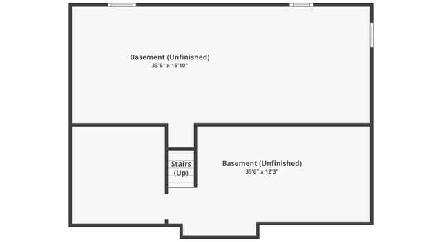 Photo of 6440 State Highway B, Rogersville, MO 65742