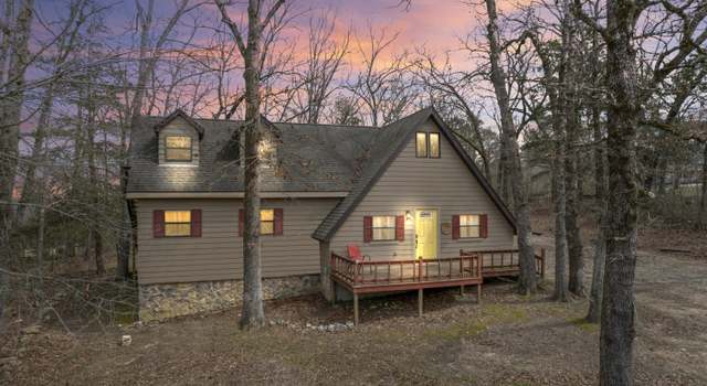 Photo of 24300 Bald Eagle Dr, Golden, MO 65658