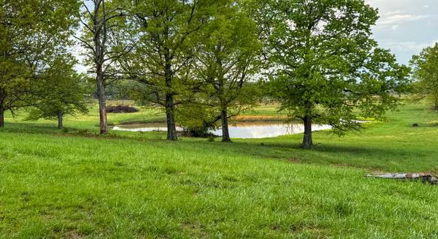 Photo of 12413 State Route Pp, Koshkonong, MO 65692