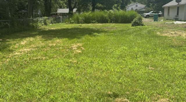 Photo of Lot 21 W Monroe, Springfield, MO 65802
