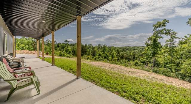 Photo of 7897 Creek Rd, Hartville, MO 65667