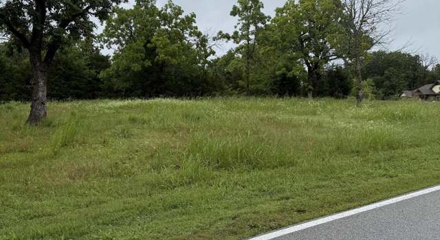 Photo of Lot 53 Bedrock Cir, Branson West, MO 65737