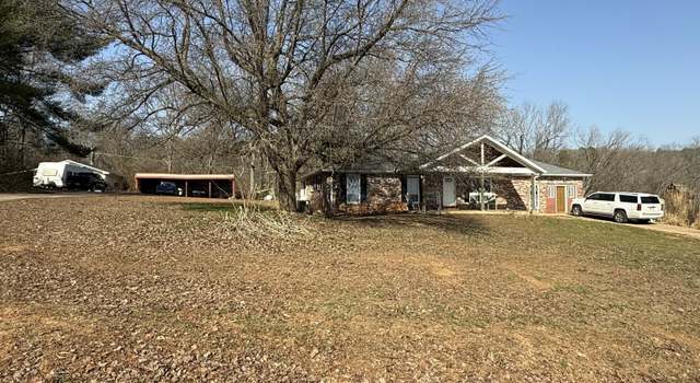 Photo of 17509 Sutton Blvd, Eminence, MO 65466