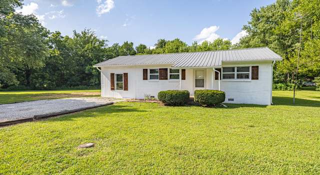 Photo of 204 Walnut St, Urbana, MO 65767