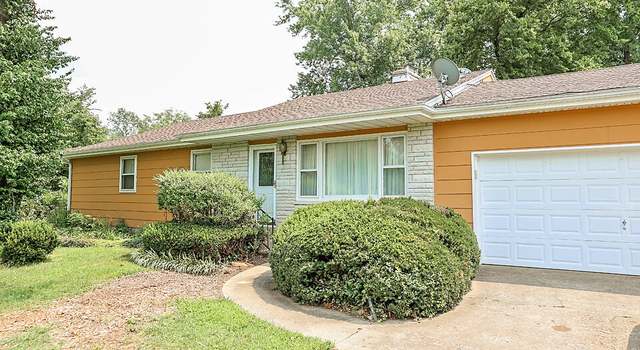 Photo of 5120 E Farm Road 48, Fair Grove, MO 65648