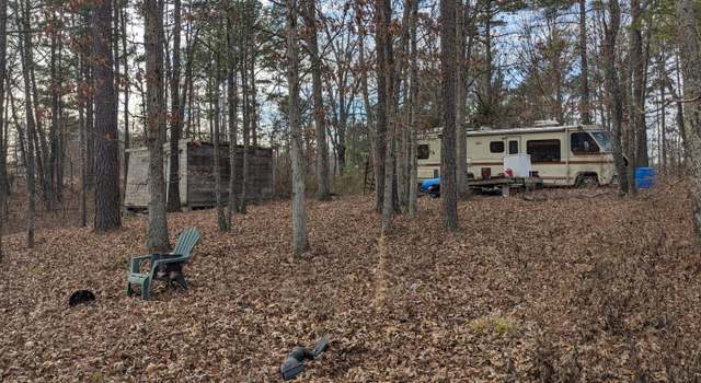 Photo of 000 County Road 6285, Jadwin, MO 65501