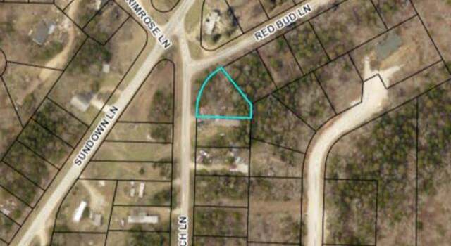 Photo of 000 Sioux Hills Estates Lt 25, Rockaway Beach, MO 65740