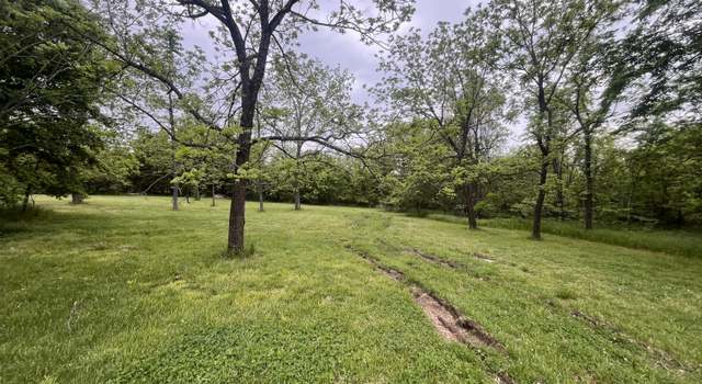 Photo of 3261 Mo 19, Thayer, MO 65791
