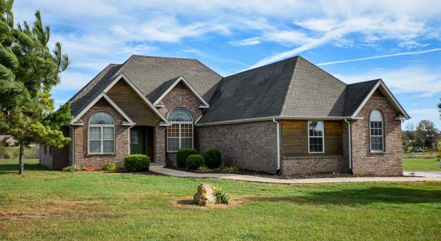 Photo of 240 Cedar Ln, Billings, MO 65610