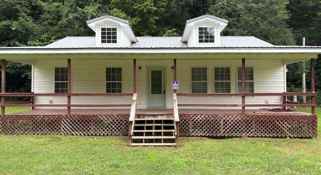 Photo of 28778 Farm Rd 1037, Seligman, MO 65772
