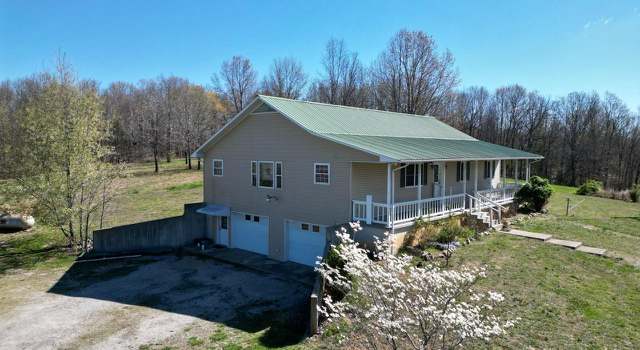 Photo of 673a County Road 258, Myrtle, MO 65778