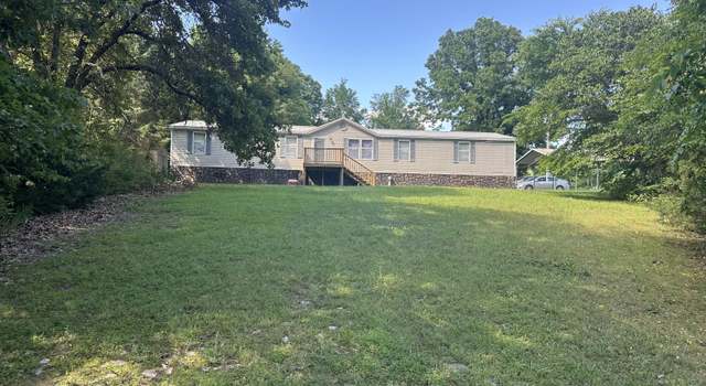Photo of 75 Briar Patch, Bakersfield, MO 65609