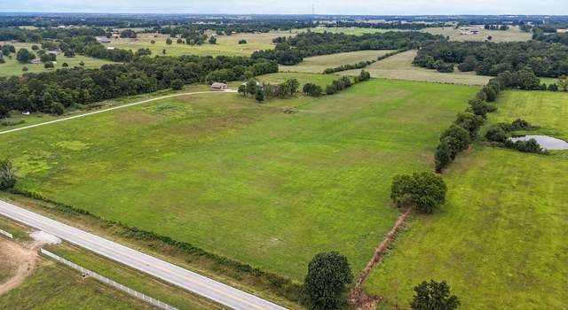 Photo of Tbd State Hwy 174, Mt Vernon, MO 65712