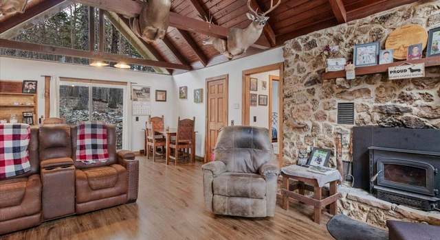 Photo of 7680 County Road 5150, Dora, MO 65637