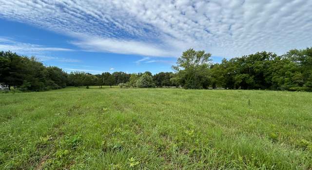 Photo of 203 State Rte W, Mountain View, MO 65548