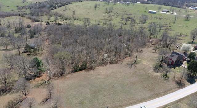 Photo of 0000 S Highway J, Stockton, MO 65785