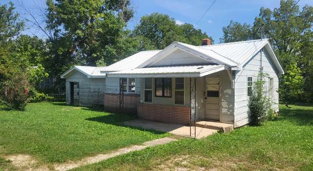 Photo of 9212 Obanion St, Birch Tree, MO 65438