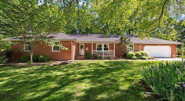 Photo of 2658 E Corona Cir, Springfield, MO 65804