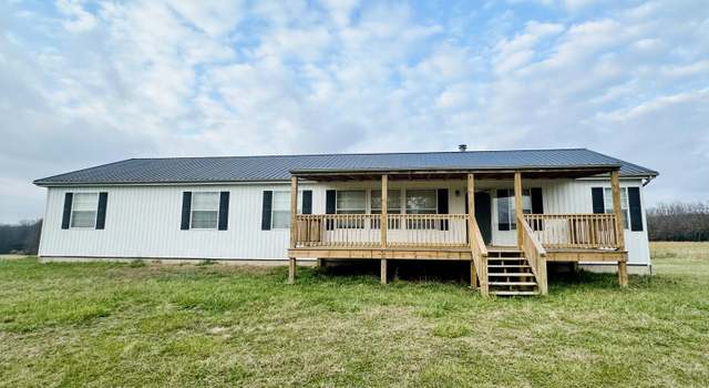 Photo of 19383 Cockrell Rd, Yukon, MO 65589