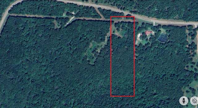 Photo of 10920 SE Highway Tt, Osceola, MO 64776