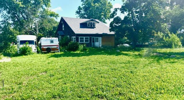 Photo of 508 B St, Golden, MO 64748