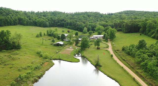 Photo of 890 County Road 159, Vulcan, MO 65675