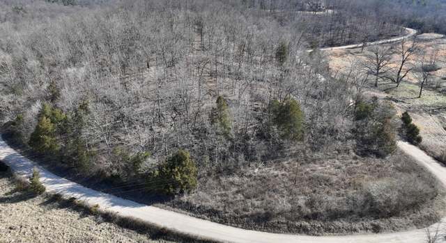 Photo of 000 Carter 123 Lot 3, Van Buren, MO 63965