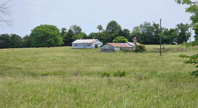 Photo of 000 Patterson Branch Rd, Elkland, MO 65644