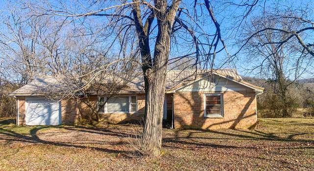 Photo of 1082 County Road 103, Gainesville, MO 65655