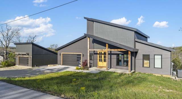 Photo of 117 Sea Gull Ln, Cape Fair, MO 65624