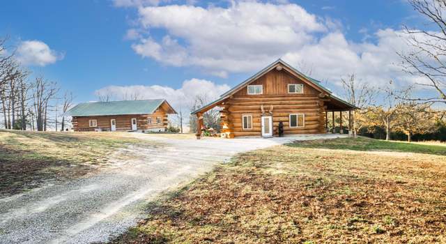 Photo of 52 Wallace Ln, Fair Grove, MO 65648
