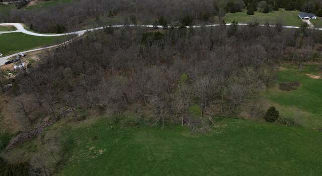 Photo of 000 Wyldewood Ridge Lot 1, Fordland, MO 65652