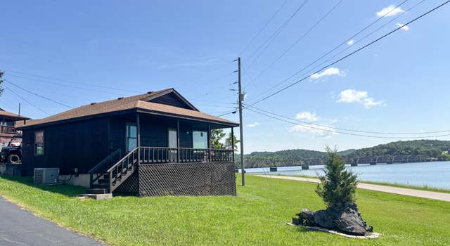 Photo of 27 Blake Dr, Theodosia, MO 65761
