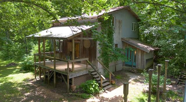 Photo of 12234 Co Rd Unit 76-269, Ava, MO 65608