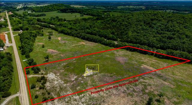Photo of 001 Old Hwy 60, Norwood, MO 65717