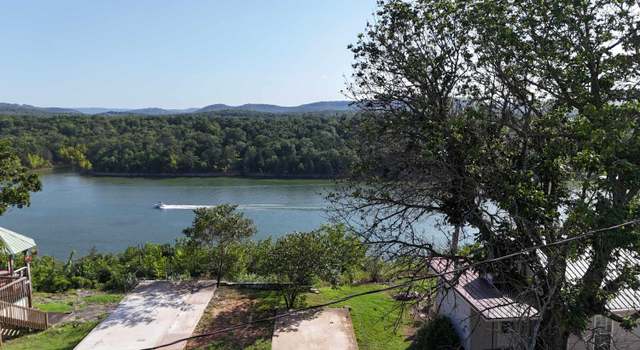 Photo of 27229 Overlook Ln, Eagle Rock, MO 65641