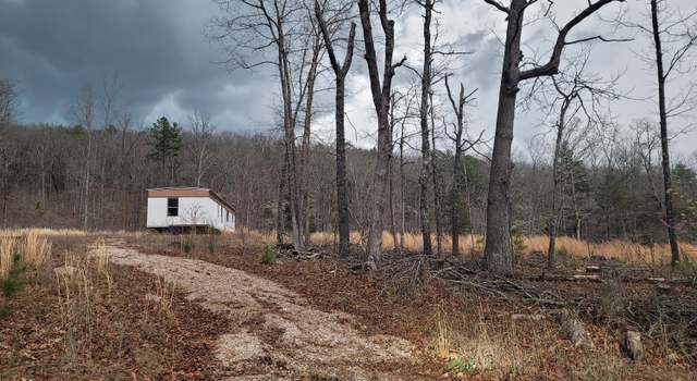 Photo of 20290 State Route H, Winona, MO 65588