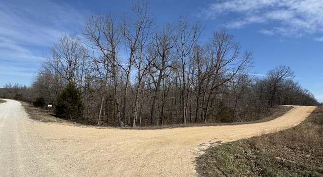 Photo of 000 Winchester Rd, Tunas, MO 65764