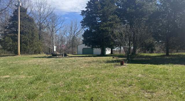 Photo of #35 E Dade 68, Greenfield, MO 65661