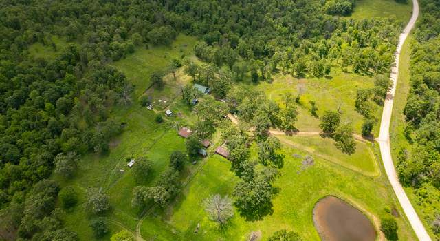 Photo of 9 Puppy Ln, Tunas, MO 65764