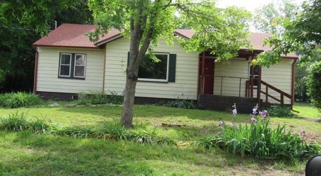 Photo of 2650 N Pierce Ave, Springfield, MO 65803