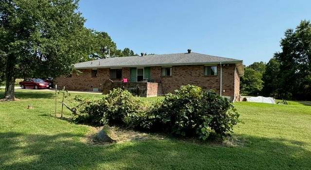 Photo of 13265 Fr 2032, Verona, MO 65769