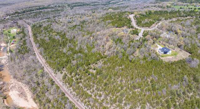 Photo of 000 Lot 29 Mills Hollow Ct, Branson, MO 65616
