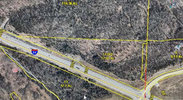 Photo of Xx 90 Hwy, Jane, MO 64856