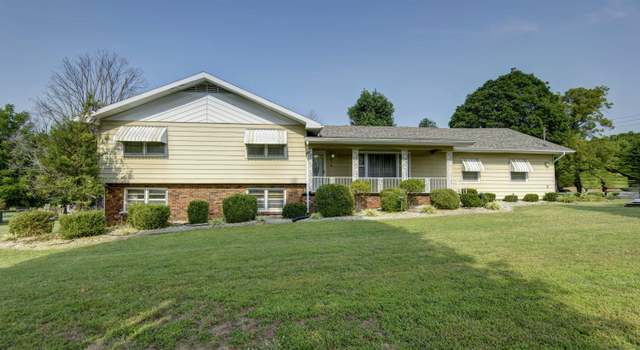 Photo of 6113 N State Highway H, Springfield, MO 65803