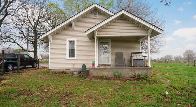 Photo of 16615 Lawrence 1232, Marionville, MO 65705