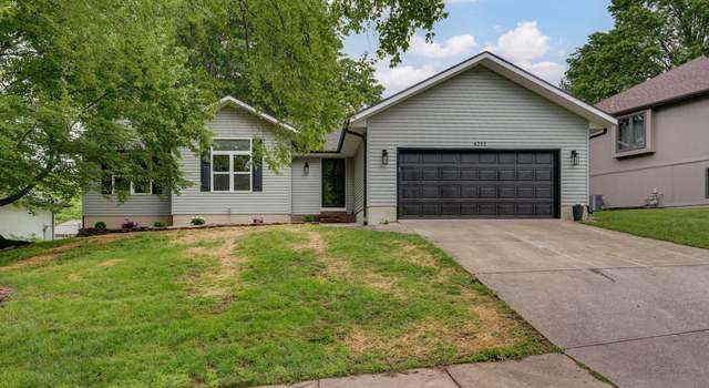 Photo of 4253 S Elmview Ave, Springfield, MO 65804