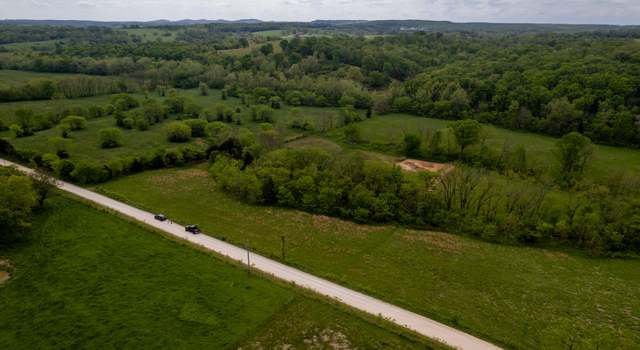 Photo of 000 Dennis Rd, Mansfield, MO 65704